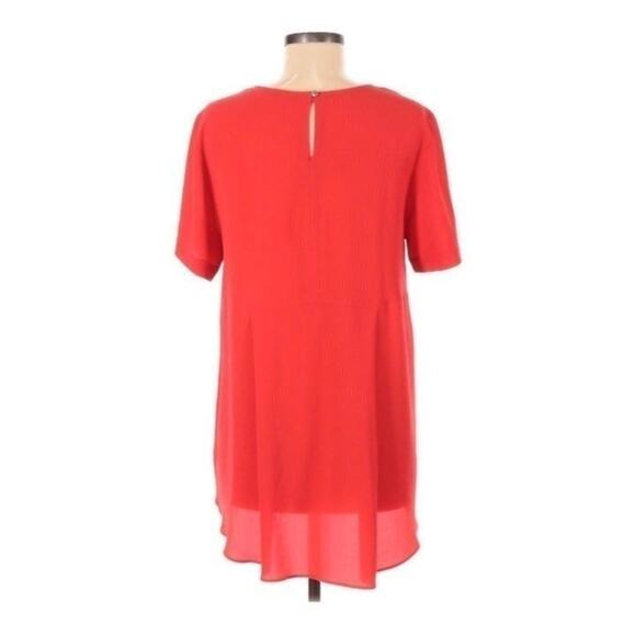 Vince Camuto High-Low Top – Size Medium - Picture 2 of 2